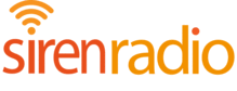 Siren Radio Logo.png