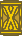 Hourglass Device Gold.svg