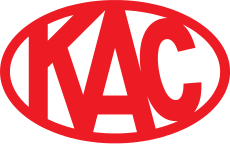 EC KAC Logo1.svg