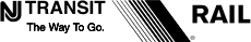 Njtransit-rail-logo.svg