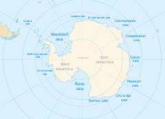 Antarctic-seas-en.svg