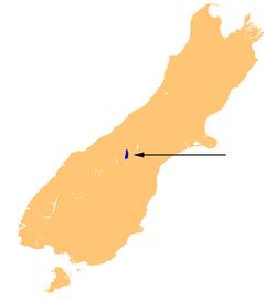 NZ-L Pukaki.png