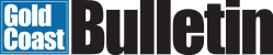 Gold Coast Bulletin logo.svg