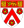 Trinity College coat of arms