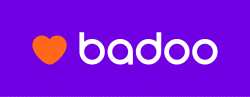 Badoo - 2017 Logo.svg