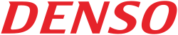 Denso logo.svg