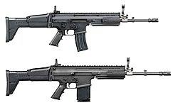 FN SCAR-L - FN SCAR-H.jpg