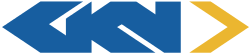 GKN.svg