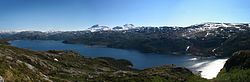 Hundålvatnet lake.jpg