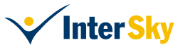 InterSky logo.svg