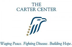 The Carter Center.jpg