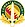 16th Military Police Brigade DUI.jpg