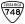 CR RNT 748.svg