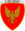 CoA mil ITA mec bde Isonzo 1975-1986.png