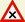 Fareskilt 20beige.png
