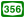 ISR-HW-356.svg