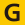 JRW kinki-G.svg