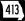MO-413.svg