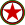 Roundel of the Afghan Air Force (1983-1992).svg
