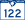 South Carolina 122.svg