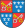 Wappen Fürstpropstei Berchtesgaden.svg