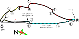 Circuit Gilles Villeneuve.svg
