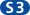 S3