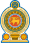 Emblem of Sri Lanka.svg