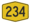 Jkr-ft234.png