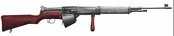 Farquhar-Hill rifle.jpg