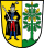 DEU Memmelsdorf COA.svg