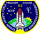 STS-84 patch.svg