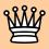 Chess qll45.svg