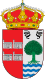 Escudo de Crespos.svg