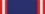 Royal Victorian Order UK ribbon.png