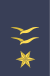 Alférez Alumno de Cuarta EA.svg