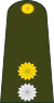 Argentina-Army-OF-1a.svg