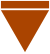 Brown triangle repeater.svg