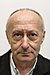 Francisco Rodríguez Sánchez (AELG)-1.jpg