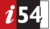 I54-Logo.png