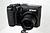 Nikon Coolpix P6000.jpg