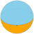 Trigonal dihedron.svg