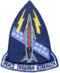 579th Strategic Missile Squadron - SAC - Emblem.png