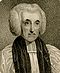 Spencer Madan Bishop of Peterborough.jpg