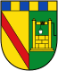 Coat of arms of Schönborn
