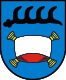 Coat of arms of Pfullingen