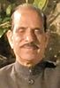 Manohar Joshi cropped.jpg