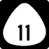 HI-11.svg