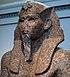 RedGraniteStatueOfSobkemsafI(Detail)-BritishMuseum-August19-08.jpg