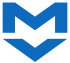 Sofia Metro Logo.svg